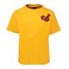 JB's  KIDS TEE Thumbnail