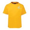 JB's  KIDS TEE Thumbnail