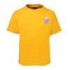 JB's  KIDS TEE Thumbnail