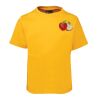 JB's  KIDS TEE Thumbnail