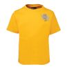 JB's  KIDS TEE Thumbnail