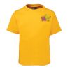 JB's  KIDS TEE Thumbnail