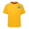 JB's  KIDS TEE Thumbnail