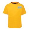 JB's  KIDS TEE Thumbnail