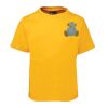 JB's  KIDS TEE Thumbnail