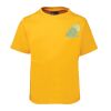 JB's  KIDS TEE Thumbnail