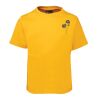 JB's  KIDS TEE Thumbnail