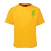 JB's  KIDS TEE Thumbnail