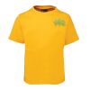 JB's  KIDS TEE Thumbnail