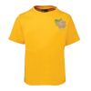 JB's  KIDS TEE Thumbnail
