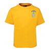 JB's  KIDS TEE Thumbnail