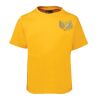 JB's  KIDS TEE Thumbnail