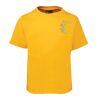 JB's  KIDS TEE Thumbnail