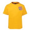 JB's  KIDS TEE Thumbnail