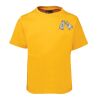 JB's  KIDS TEE Thumbnail