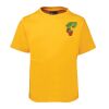 JB's  KIDS TEE Thumbnail
