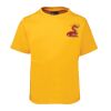 JB's  KIDS TEE Thumbnail