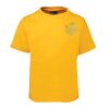 JB's  KIDS TEE Thumbnail