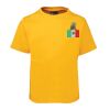 JB's  KIDS TEE Thumbnail