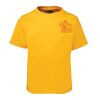 JB's  KIDS TEE Thumbnail
