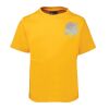 JB's  KIDS TEE Thumbnail