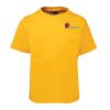 JB's  KIDS TEE Thumbnail
