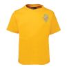 JB's  KIDS TEE Thumbnail