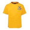 JB's  KIDS TEE Thumbnail