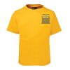 JB's  KIDS TEE Thumbnail
