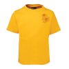 JB's  KIDS TEE Thumbnail
