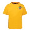 JB's  KIDS TEE Thumbnail