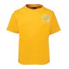JB's  KIDS TEE Thumbnail