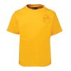 JB's  KIDS TEE Thumbnail