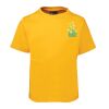 JB's  KIDS TEE Thumbnail