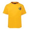 JB's  KIDS TEE Thumbnail