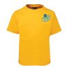 JB's  KIDS TEE Thumbnail