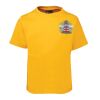 JB's  KIDS TEE Thumbnail