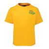 JB's  KIDS TEE Thumbnail