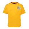 JB's  KIDS TEE Thumbnail