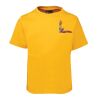 JB's  KIDS TEE Thumbnail