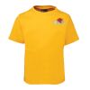 JB's  KIDS TEE Thumbnail