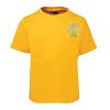 JB's  KIDS TEE Thumbnail