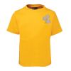 JB's  KIDS TEE Thumbnail