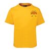 JB's  KIDS TEE Thumbnail
