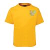 JB's  KIDS TEE Thumbnail