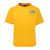 JB's  KIDS TEE Thumbnail