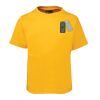 JB's  KIDS TEE Thumbnail
