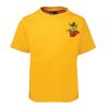 JB's  KIDS TEE Thumbnail