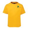 JB's  KIDS TEE Thumbnail