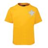 JB's  KIDS TEE Thumbnail